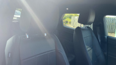Land Rover Range Rover Evoque 2.0 D200 R-Dynamic SE 5dr Auto Diesel Hatchback